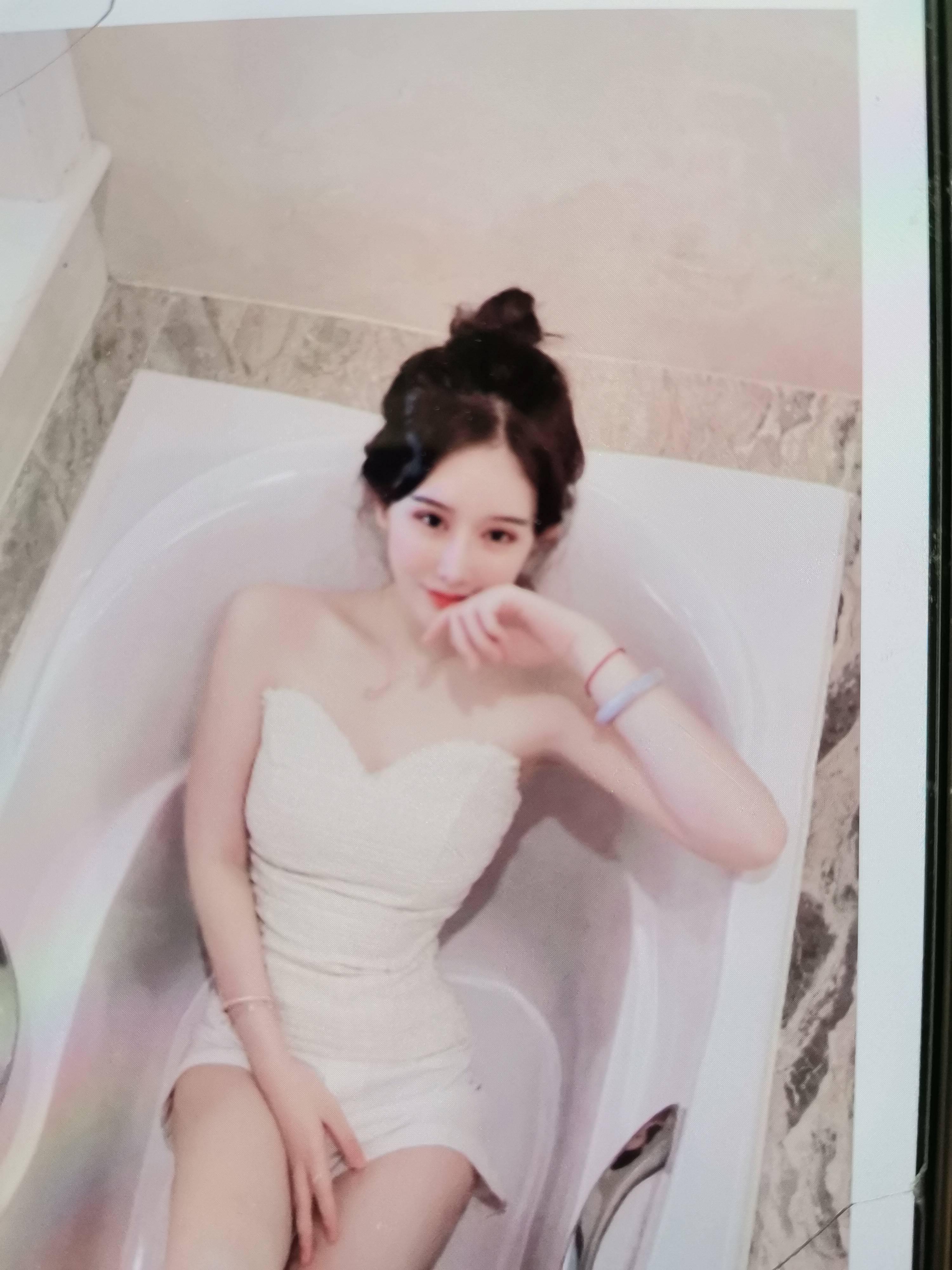 全国高端私人订制晓晓