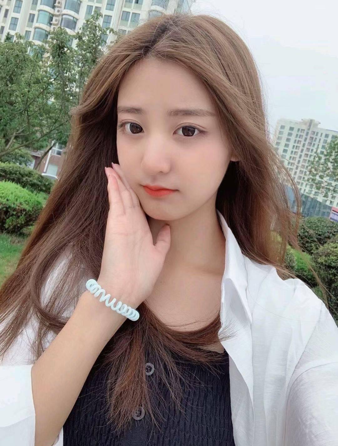 兼职学生妹妹 少妇到店