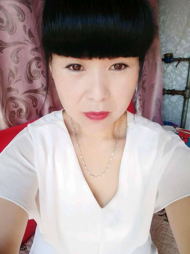 可后入的老熟女