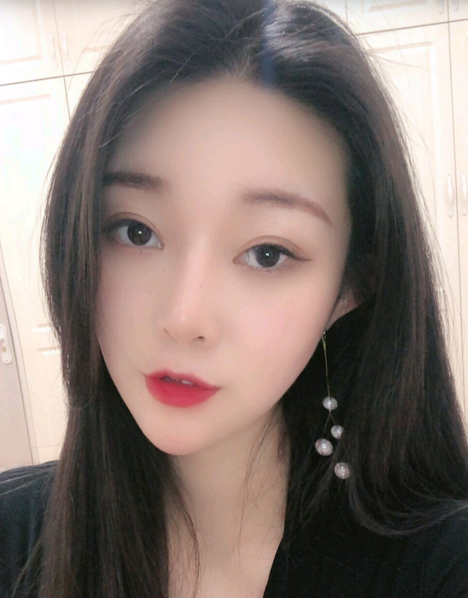 道里兼职妹子年轻活好