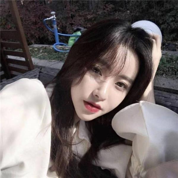 哈尔滨超级风Sao小外围